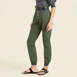 Veronica Beard I 26/2